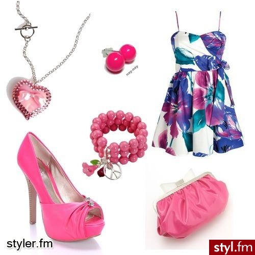 paulaa90 - Styler