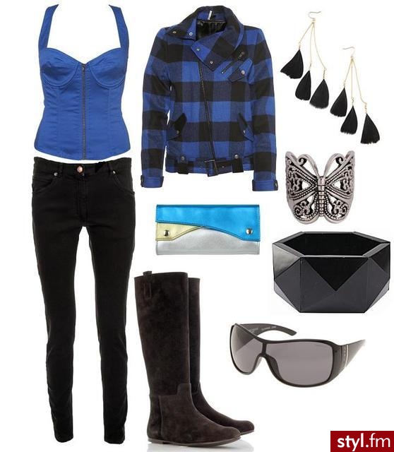 Styler