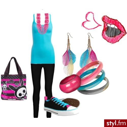 Styler