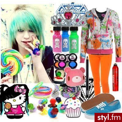 Styler