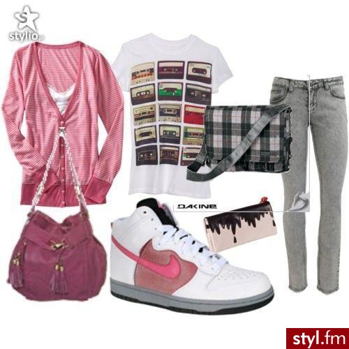 Styler