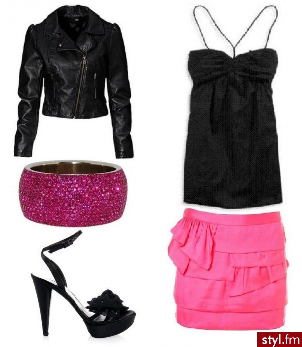Styler