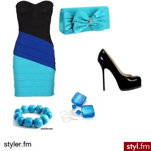 Styler