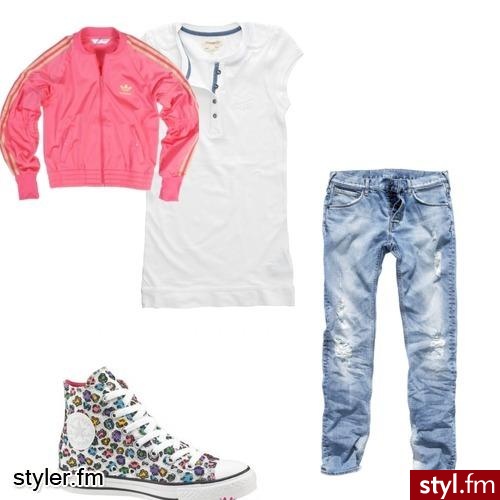 665466465465 - Styler