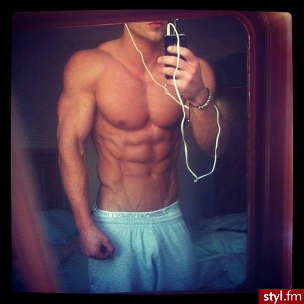 Sport i fitness