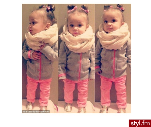 

                                                                                                     - Styler