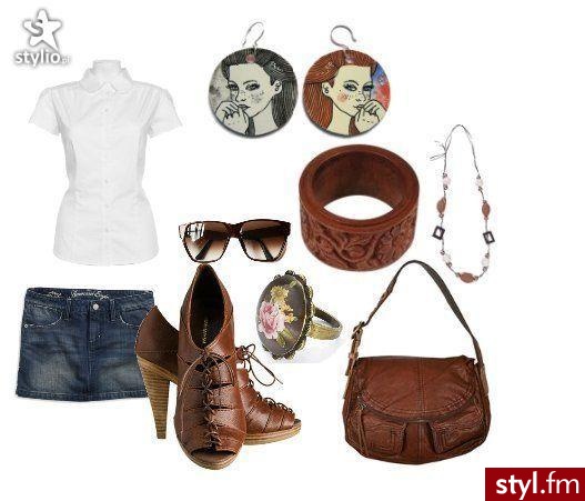 Styler