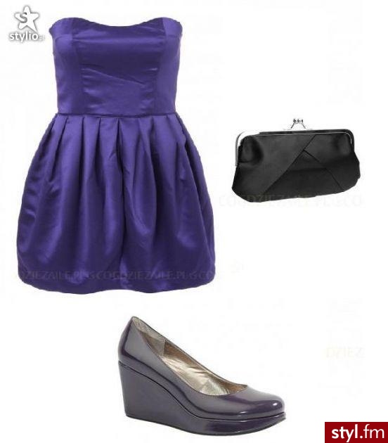 Styler