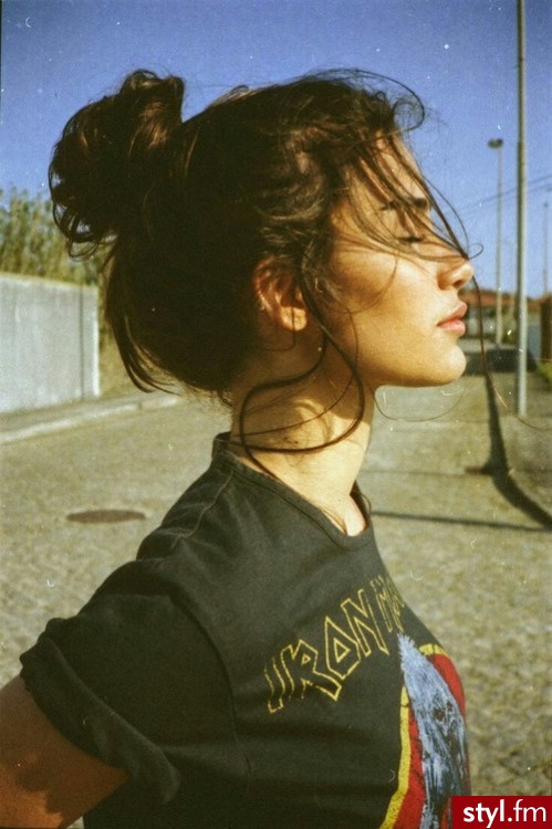 Misz-masz