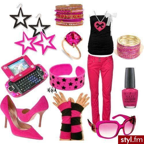 Styler
