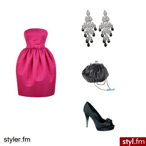 Styler