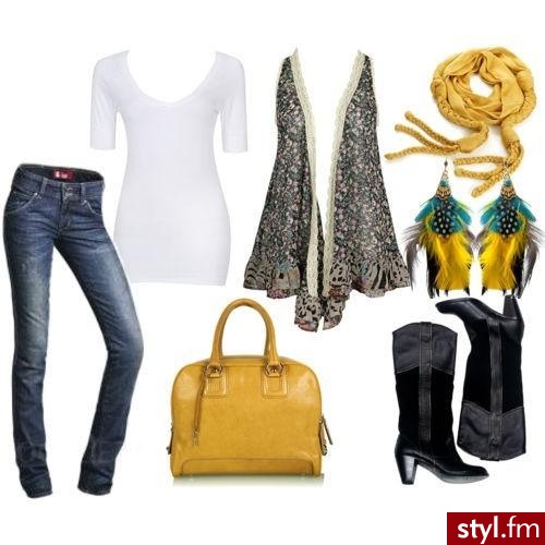 Styler