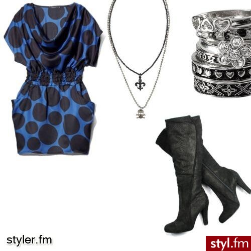 :):):):):) - Styler