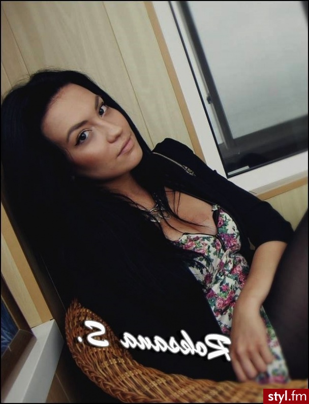 Misz-masz