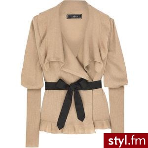 475$ - Pozostałe Ciuchy Moda
