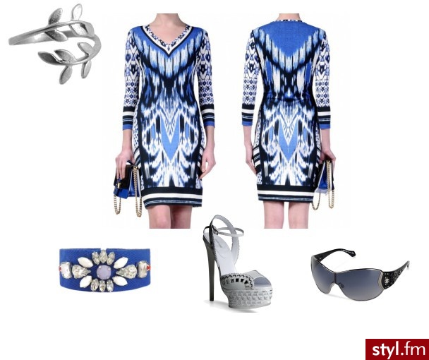 . - Styler
