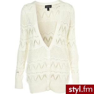 Topshop 240zł - Pozostałe Ciuchy Moda