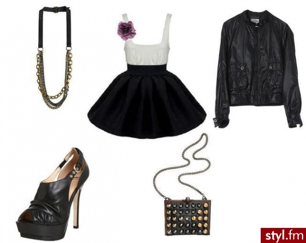 Styler