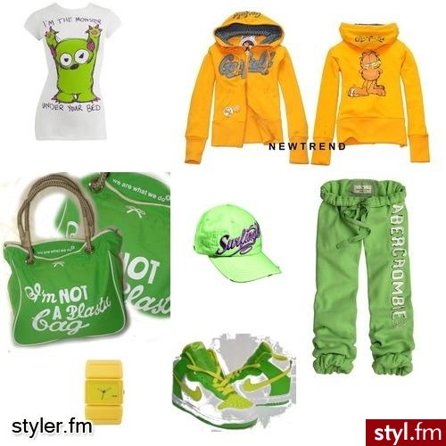 jessica87. jessica87 - Styler