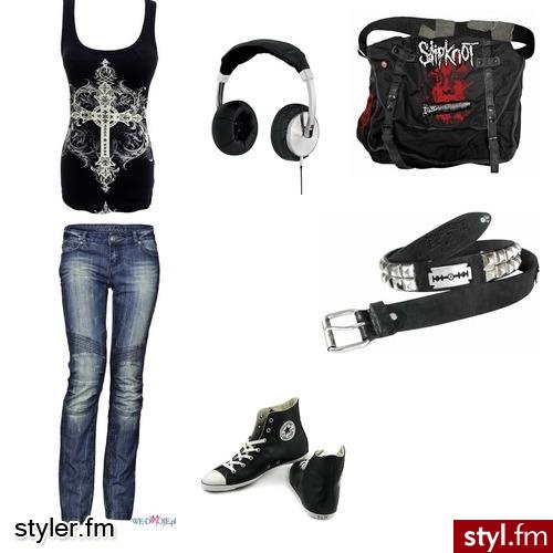 :)..... .... - Styler