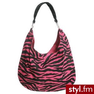 wetseal - Pozostałe Torebki Moda