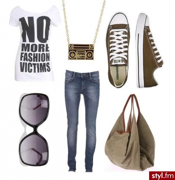 Styler
