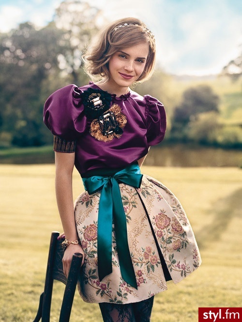 Collar dress - Pozostałe Sukienki Moda