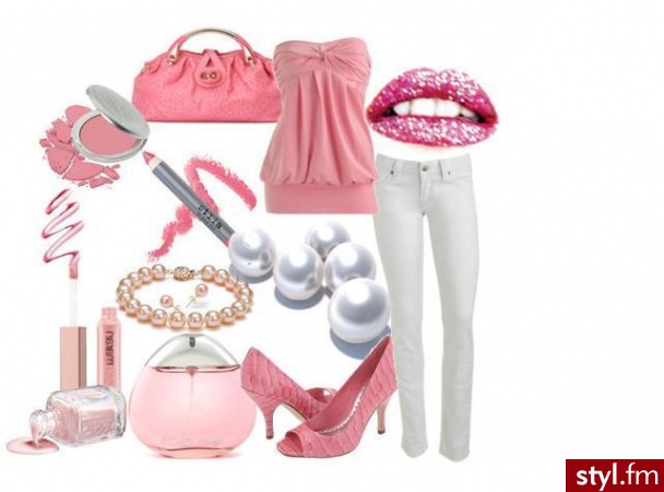 Styler