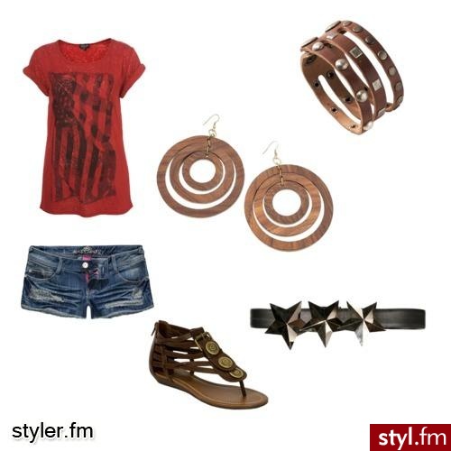 vvv - Styler