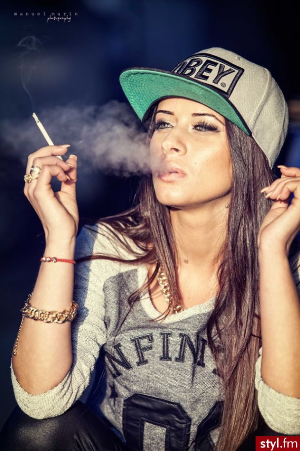 Misz-masz