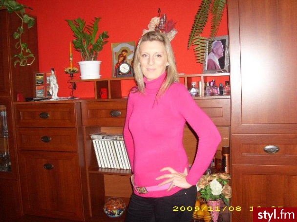 Zdjęcie dodane do bazy zdjęć Stylera - Styler