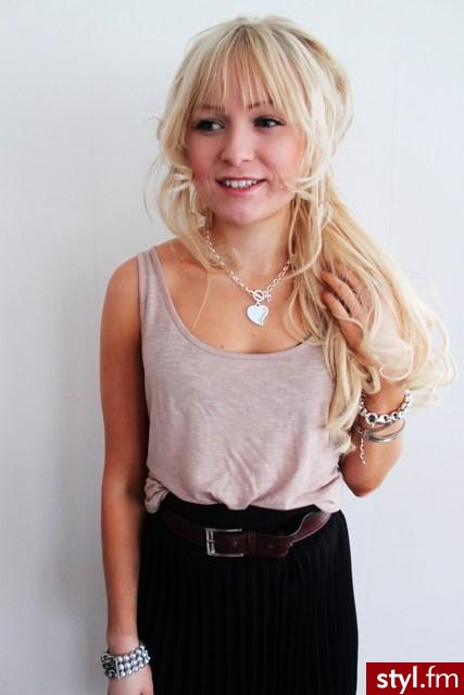 Styler