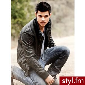 h - Moda uliczna Inne Moda