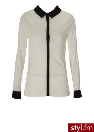 Koszule Ciuchy Moda