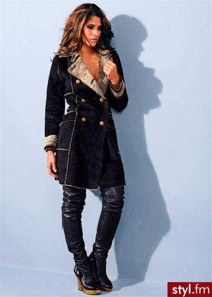 Styler