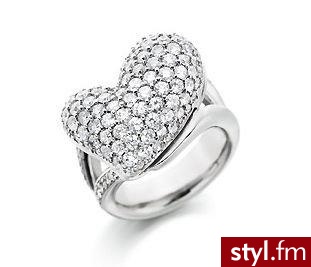 Cool Diamonts 27404zł - Pozostałe Dodatki Moda