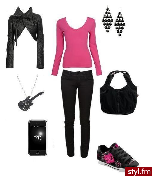 Styler