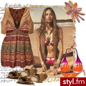 Styler