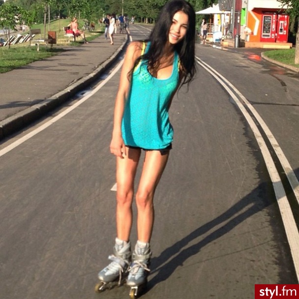 Sport i fitness