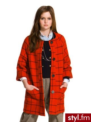 495$ - Pozostałe Ciuchy Moda