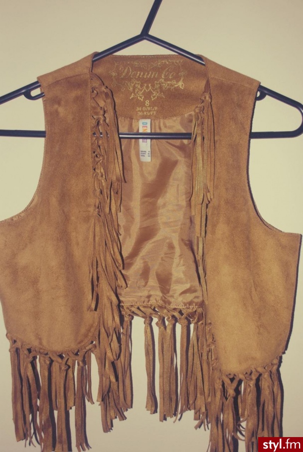 Pozostałe Bielizna Moda