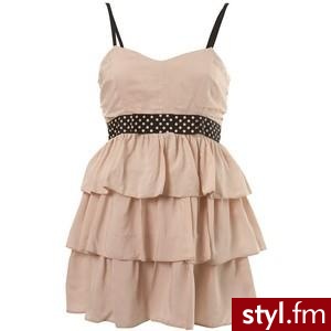 Mohito - Pozostałe Ciuchy Moda