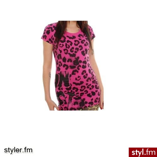 Styler