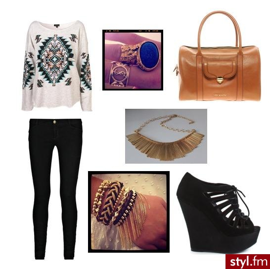 Styler