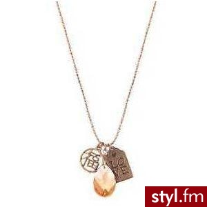 20$ - Pozostałe Dodatki Moda