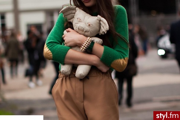 asfdgfhgjhm,. - Pozostałe Ciuchy Moda