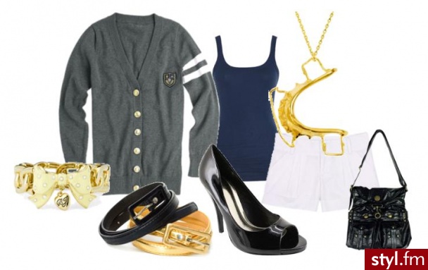 Styler