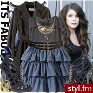 Styler