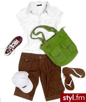 Styler