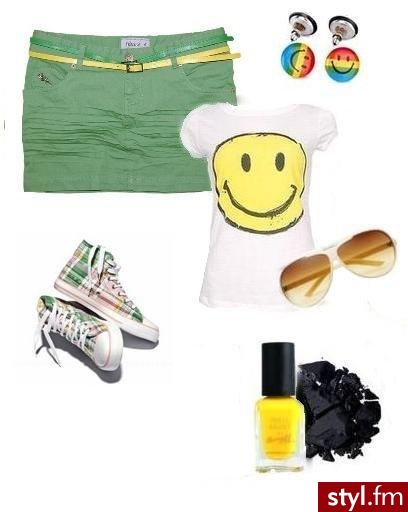 Styler